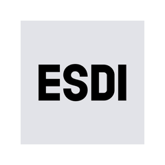 ESDi logo