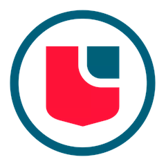 LCI Barcelona logo