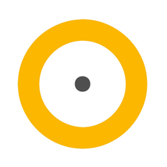 Nuclio Digital School logo