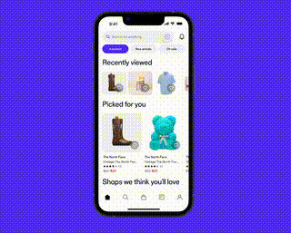 Recorded demo: the assistant styling a Brad-Pitt-inspired outfit with reasoning